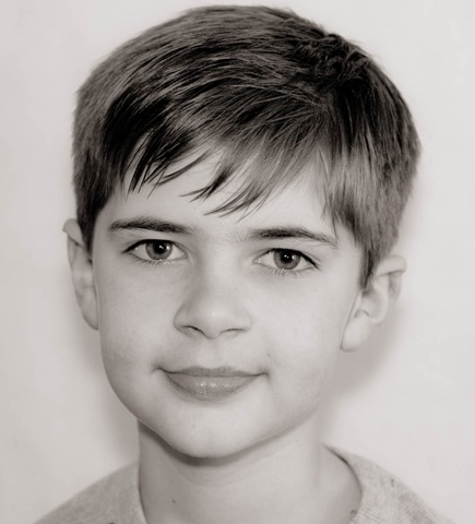 Epingle Par Topics Sur Kids Coupes De Cheveux Garcons Coupes De Cheveux Pour Enfants Coupes De Cheveux Pour Bambin